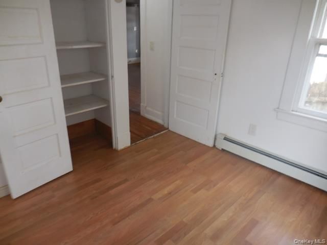 306 Greeley Avenue, Sayville, NY 11782