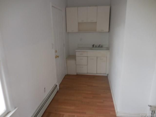 306 Greeley Avenue, Sayville, NY 11782