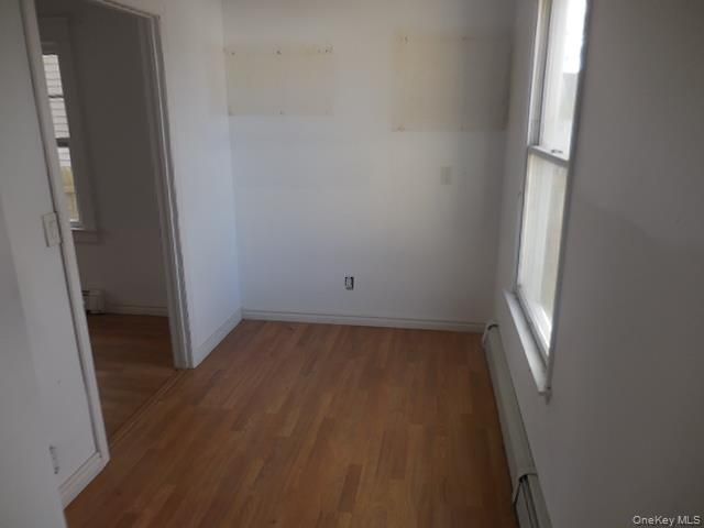 306 Greeley Avenue, Sayville, NY 11782