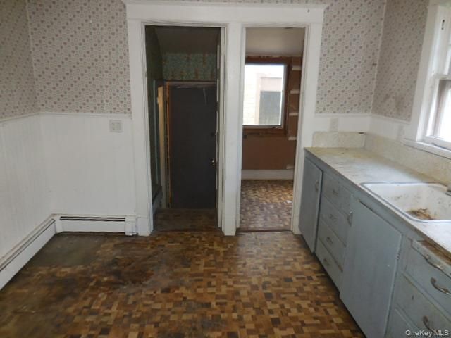 306 Greeley Avenue, Sayville, NY 11782