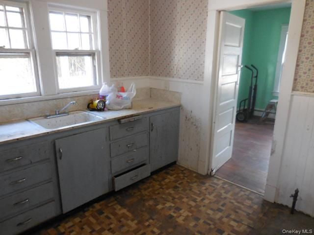 306 Greeley Avenue, Sayville, NY 11782