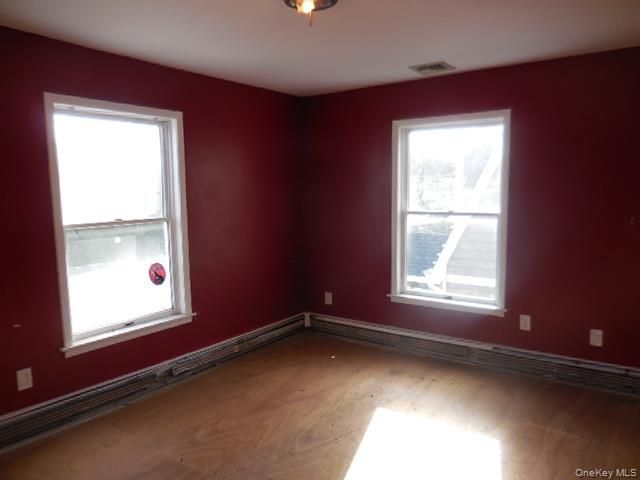 306 Greeley Avenue, Sayville, NY 11782