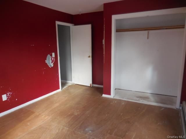 306 Greeley Avenue, Sayville, NY 11782