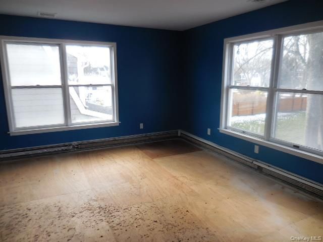 306 Greeley Avenue, Sayville, NY 11782