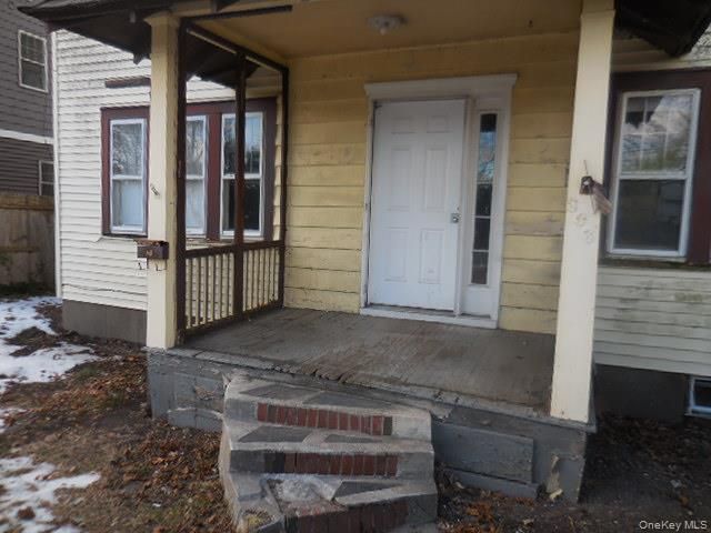 306 Greeley Avenue, Sayville, NY 11782