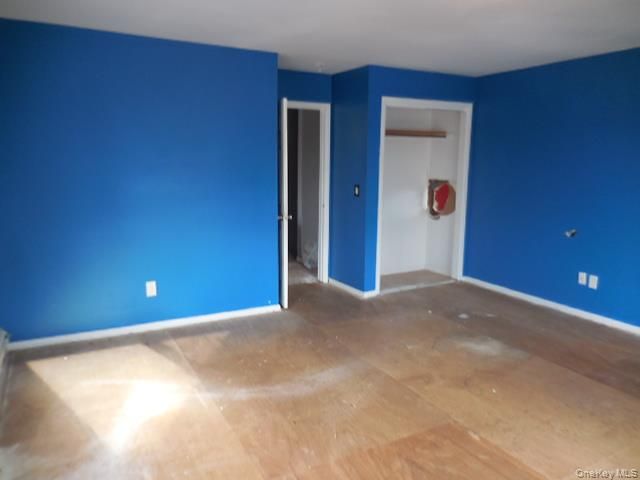 306 Greeley Avenue, Sayville, NY 11782