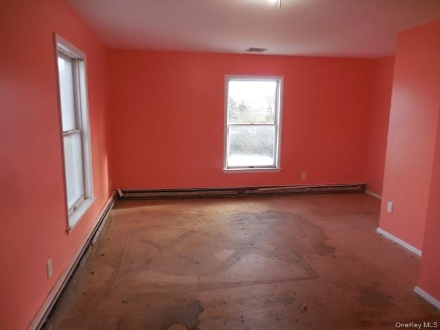 306 Greeley Avenue, Sayville, NY 11782