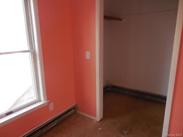 306 Greeley Avenue, Sayville, NY 11782