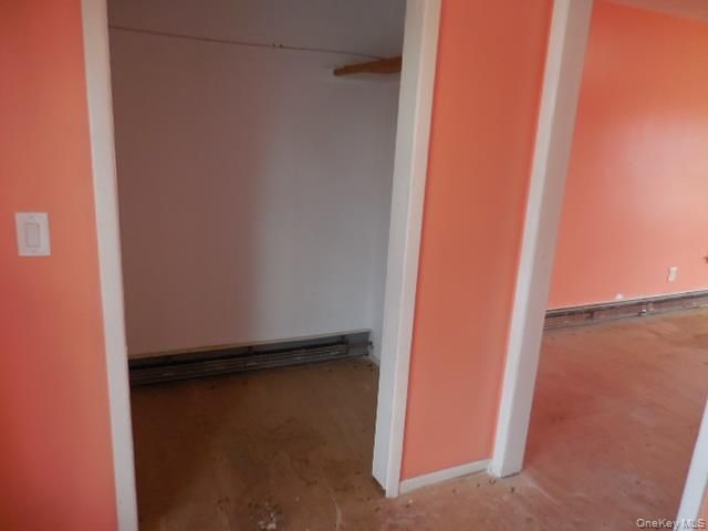 306 Greeley Avenue, Sayville, NY 11782