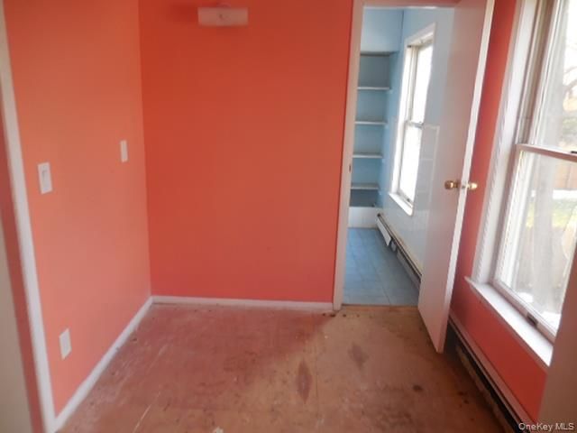 306 Greeley Avenue, Sayville, NY 11782