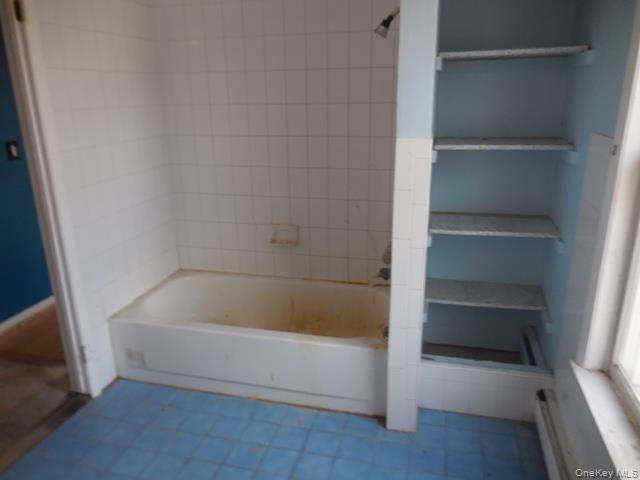 306 Greeley Avenue, Sayville, NY 11782