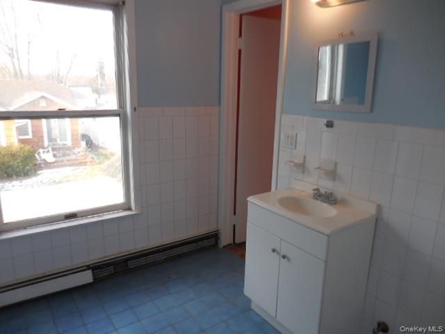 306 Greeley Avenue, Sayville, NY 11782