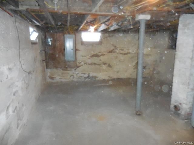 306 Greeley Avenue, Sayville, NY 11782