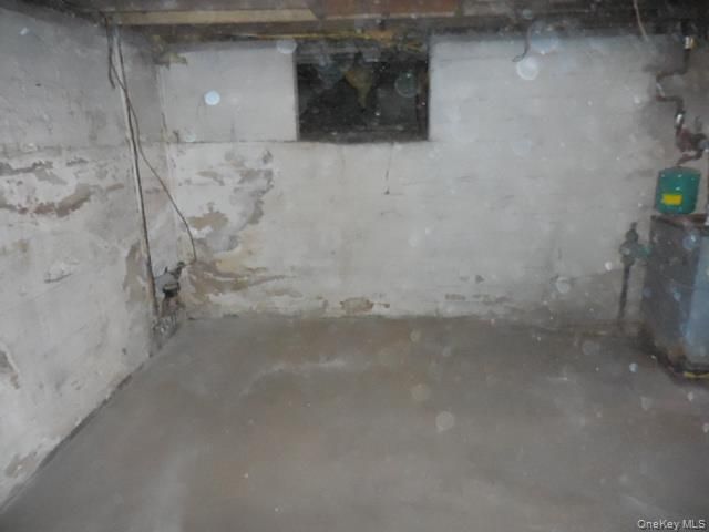 306 Greeley Avenue, Sayville, NY 11782