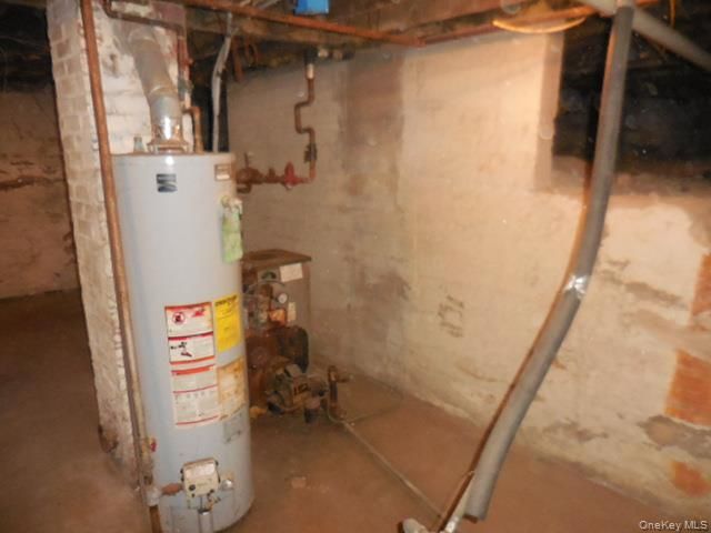 306 Greeley Avenue, Sayville, NY 11782