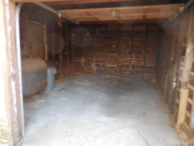 306 Greeley Avenue, Sayville, NY 11782