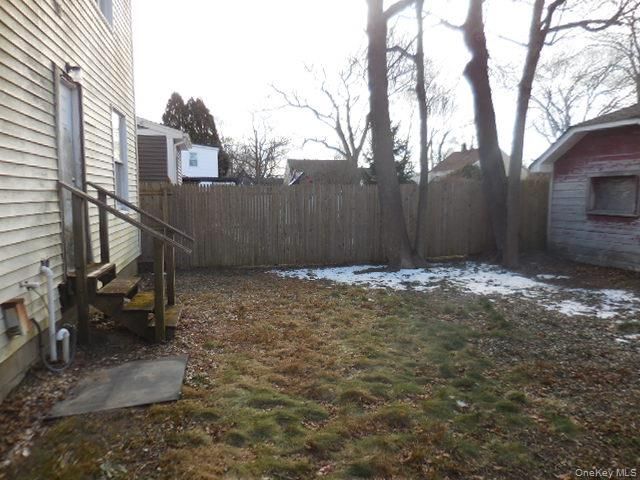 306 Greeley Avenue, Sayville, NY 11782