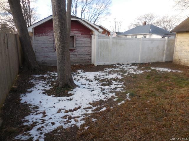 306 Greeley Avenue, Sayville, NY 11782