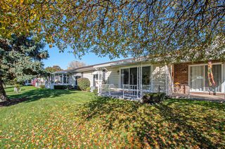 713 60th Street, Kentwood, MI 49548