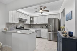 301 Pine Ridge Circle B-2, Greenacres, FL 33463