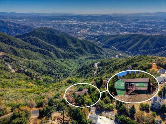 23903 Skyland Drive, Crestline, CA 92325