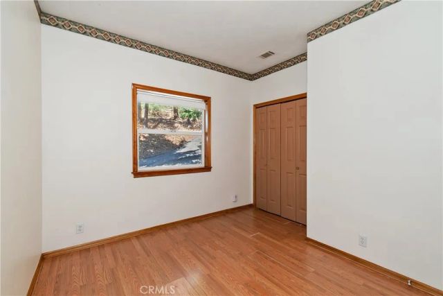 23903 Skyland Drive, Crestline, CA 92325