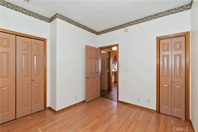 23903 Skyland Drive, Crestline, CA 92325