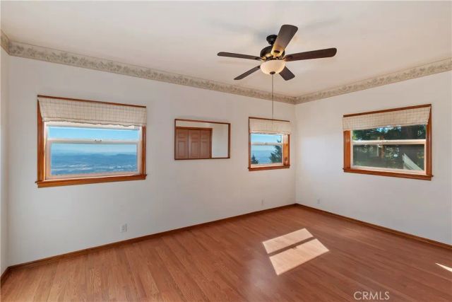 23903 Skyland Drive, Crestline, CA 92325
