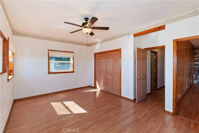 23903 Skyland Drive, Crestline, CA 92325