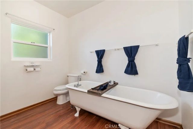 23903 Skyland Drive, Crestline, CA 92325