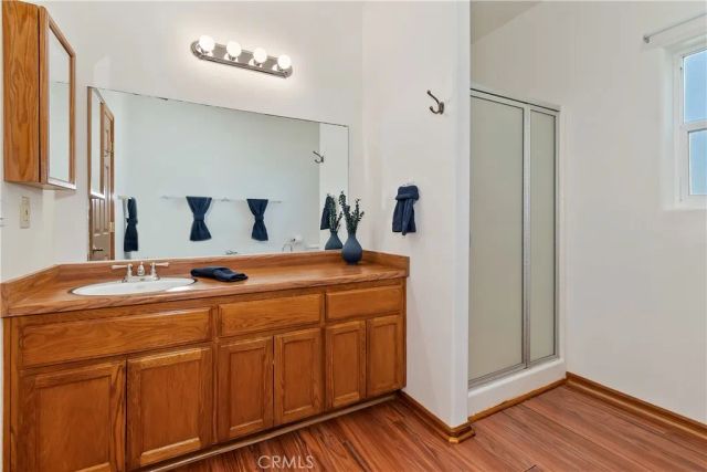 23903 Skyland Drive, Crestline, CA 92325