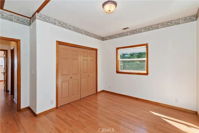 23903 Skyland Drive, Crestline, CA 92325