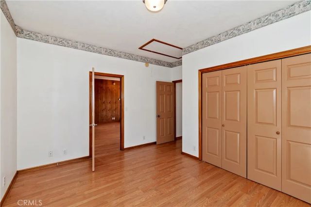 23903 Skyland Drive, Crestline, CA 92325