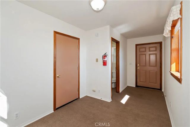 23903 Skyland Drive, Crestline, CA 92325