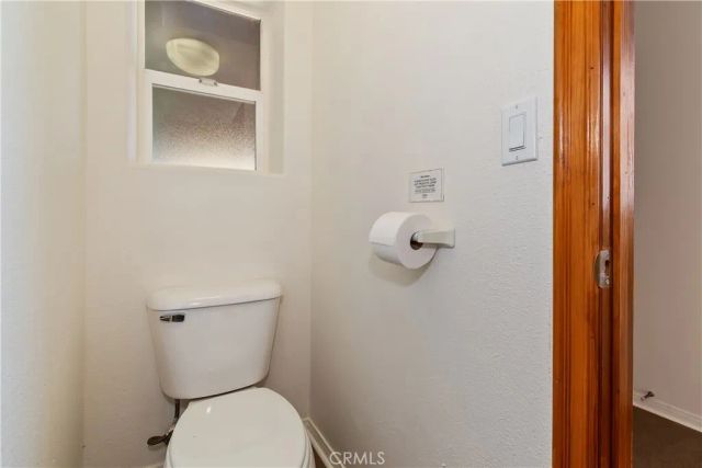 23903 Skyland Drive, Crestline, CA 92325