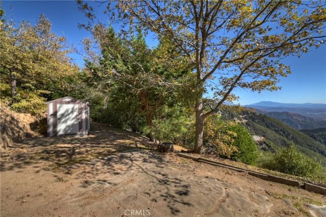 23903 Skyland Drive, Crestline, CA 92325