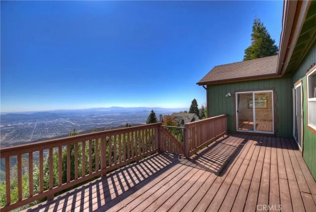23903 Skyland Drive, Crestline, CA 92325