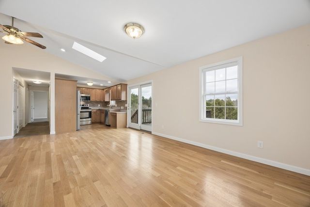 9 Bryant Lane, Northborough, MA 01532