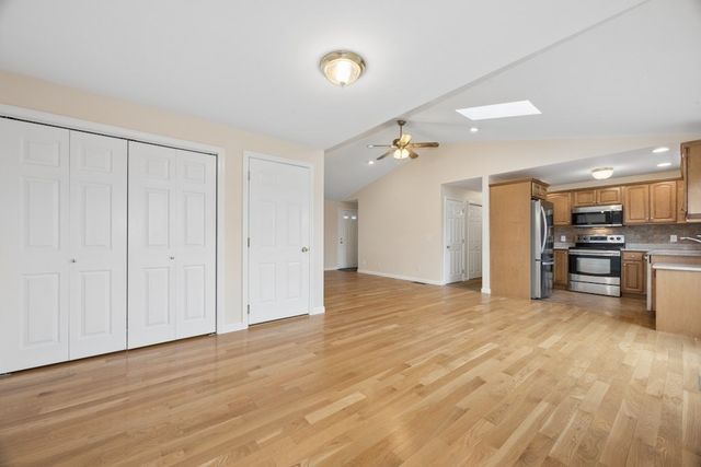 9 Bryant Lane, Northborough, MA 01532