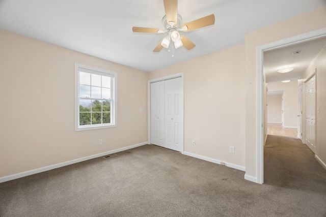 9 Bryant Lane, Northborough, MA 01532