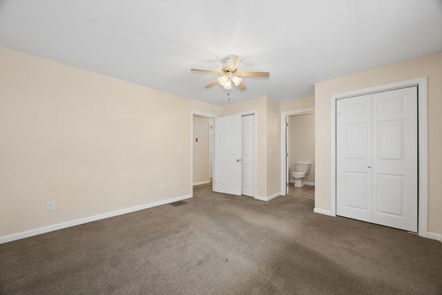 9 Bryant Lane, Northborough, MA 01532