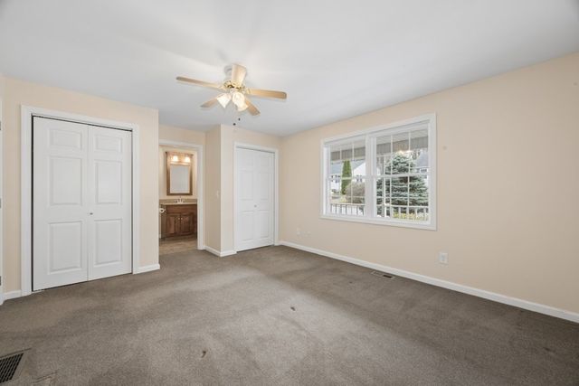 9 Bryant Lane, Northborough, MA 01532