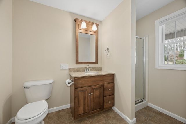 9 Bryant Lane, Northborough, MA 01532