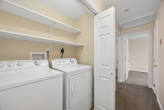 9 Bryant Lane, Northborough, MA 01532