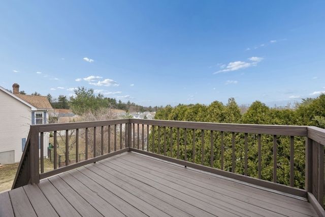 9 Bryant Lane, Northborough, MA 01532