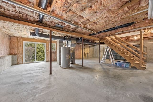 9 Bryant Lane, Northborough, MA 01532