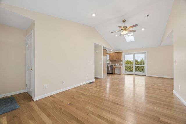 9 Bryant Lane, Northborough, MA 01532