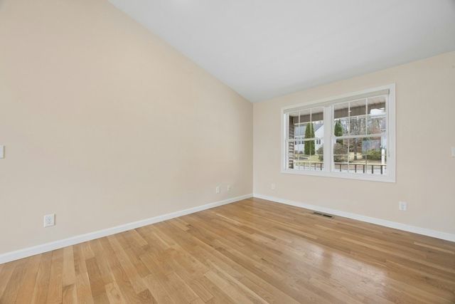 9 Bryant Lane, Northborough, MA 01532