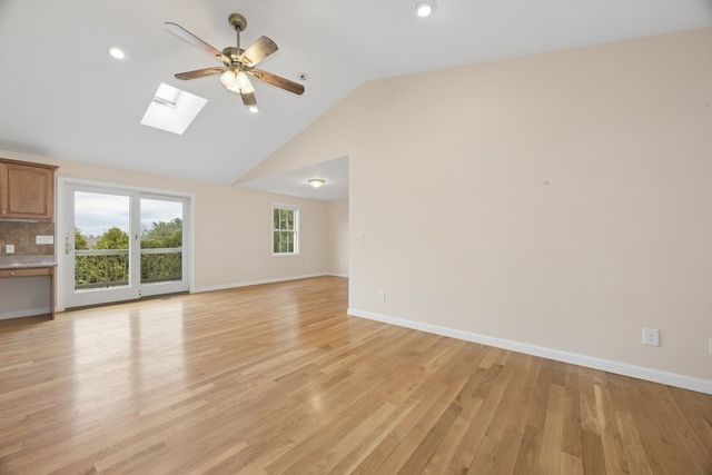 9 Bryant Lane, Northborough, MA 01532