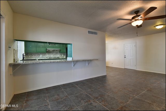 3433 Clearview Lane, El Paso, TX 79904